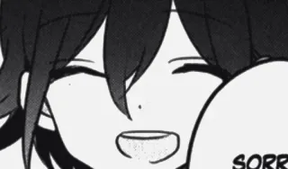 🏁 2bf5f7cf SORR telegram sticker