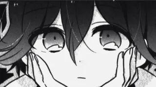 🏁 50bb4a92 telegram sticker