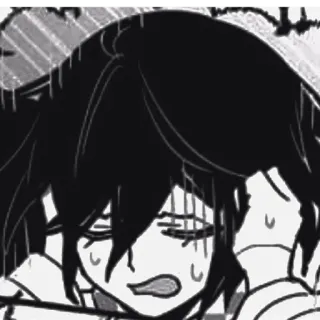 🏁 5719abe1 telegram sticker