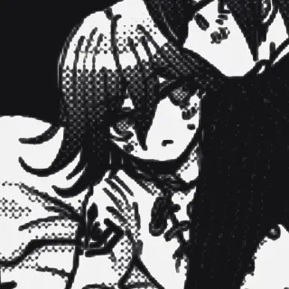 🏁 799a7750 telegram sticker