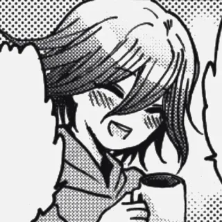 🏁 92c226b4 telegram sticker