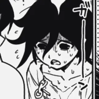 🏁 9b5f9099 telegram sticker