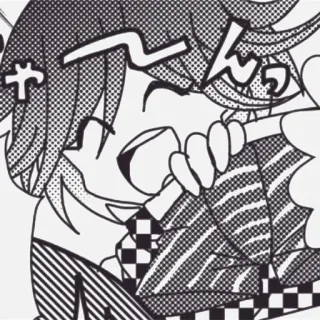 🏁 a57470b7 telegram sticker