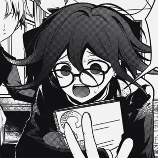 🏁 ba1f65c2 telegram sticker