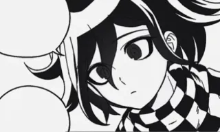 🏁 bdf68ef0 telegram sticker