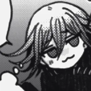 🏁 dff093c2 telegram sticker