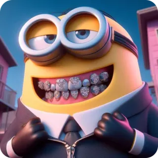 Тут что-то... @rauvobot telegram stickers