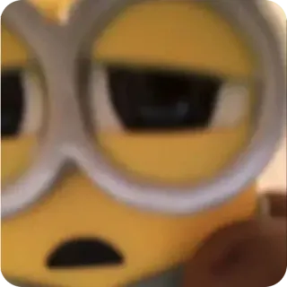 😮 fc207ce9 telegram sticker