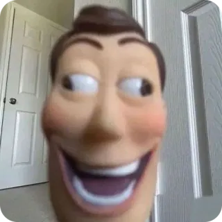 Тут что-то... @rauvobot whatsapp stickers