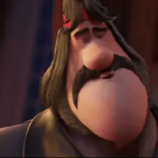 😈 2d3bb599 whatsapp sticker