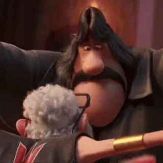 Minions ❣️ @Shanu_S_007 whatsapp stickers