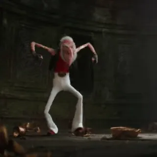 😡 820b4608 whatsapp sticker