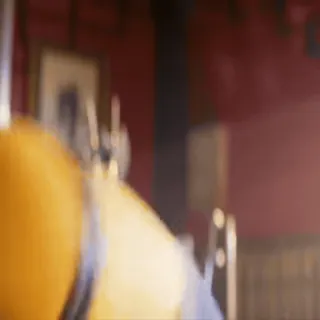 🍌 255753be telegram sticker