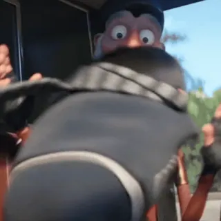 🍌 a8ab5dc6 telegram sticker