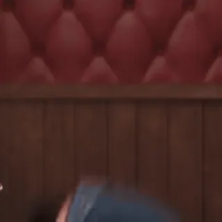 🍌 d4ffb864 telegram sticker