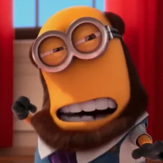 🍌 10931536 telegram sticker