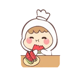 🫐Больше тут➡️ @emojipipka whatsapp stickers