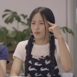 🩰 0f11ff12 telegram sticker