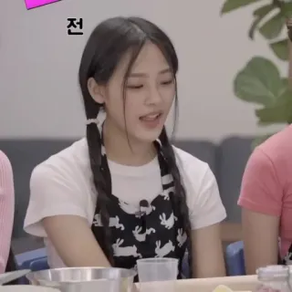 🩰 0fa5b109 telegram sticker