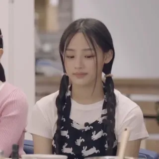 ៸៸ 𝘔𝘪𝘯𝘫𝘪 @miuax . telegram stickers