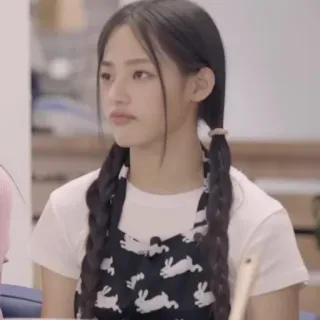 🐰 3769e87a telegram sticker