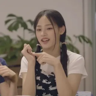 🐰 4c8cd079 telegram sticker