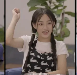 🩰 537a872f telegram sticker