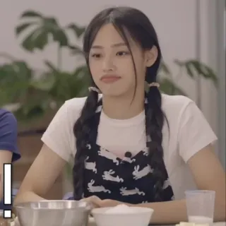 🐰 a024245d telegram sticker