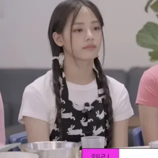 🐰 a044e77b telegram sticker