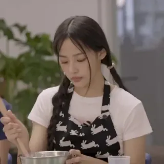 🩰 aeef61de telegram sticker