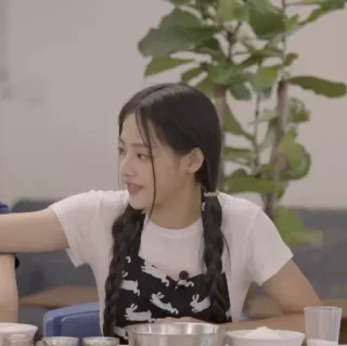 🐰 af28ff58 telegram sticker