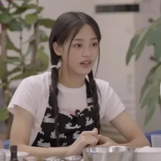 🐰 b92dd806 telegram sticker