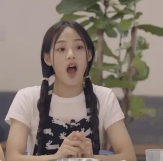 🐰 d81731db telegram sticker