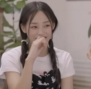 🩰 d82cfa4d telegram sticker