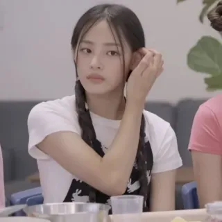 🐰 e842d945 telegram sticker