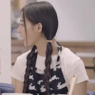 🩰 ec15111b telegram sticker