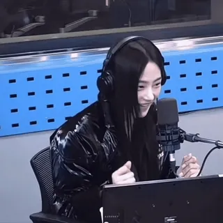 🐻 144f64e6 telegram sticker