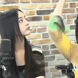 🐻 214af86f telegram sticker