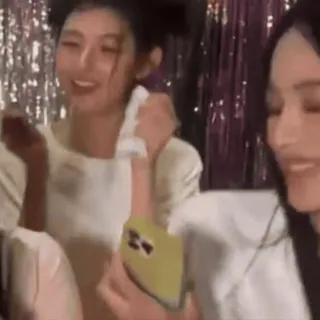 🐻 3d4fd222 telegram sticker