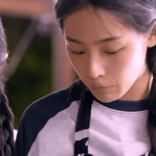 🐻 5483f50d telegram sticker