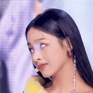 🐻 7392c387 telegram sticker