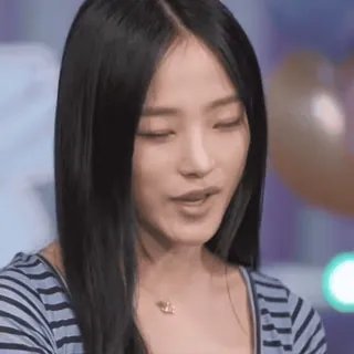 🐻 7c4cf575 telegram sticker