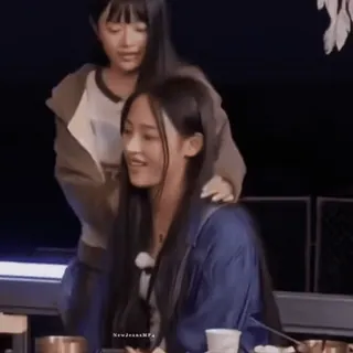 🐻 978f2ef8 telegram sticker