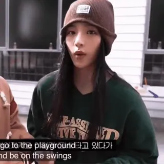 🐻 d280be79 telegram sticker