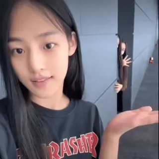 🐻 f652c321 telegram sticker