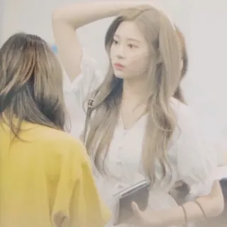 🛒 076b9027 telegram sticker