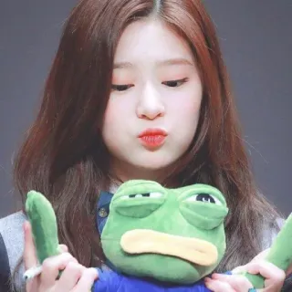 🛒 0cddf715 telegram sticker