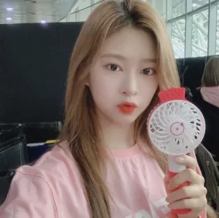 🛒 19ed2b42 telegram sticker