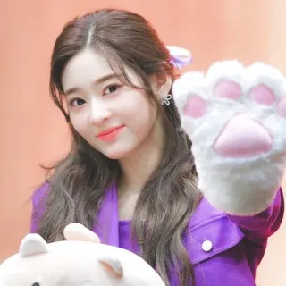 🛒 22c3822b telegram sticker