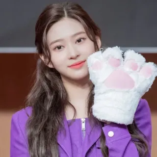 🛒 2da77123 telegram sticker